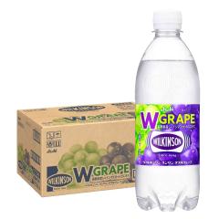 �A�T�q���� �E�B���L���\�� �^���T�� �_�u���O���[�v 500ml�~1�P�[�X/24�{