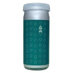 ���{�� �x�R�� ���R�� ����� 200ml 10�{