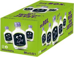 �N���C�i�[ �t�@�C�����O �I���W�i�� 15�� 20ml�~40�{ �p�C�i�b�v�� ���L���[�� �t���[�o�[ �h�C�c �A���R�[�� �� �P�[�X�̔� �܂Ƃߔ���