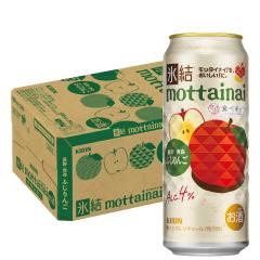 �L���� �X�� mottainai ���������Ȃ� �ӂ���� 500ml�~1�P�[�X/24�{