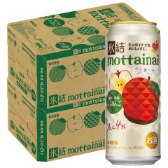 �L���� �X�� mottainai ���������Ȃ� �ӂ���� 500ml�~2�P�[�X/48�{