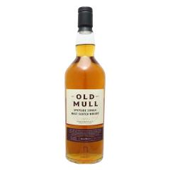 �I�[���h �}�� �X�y�C�T�C�h�E�V���O�������g�E�X�R�b�`�E�C�X�L�[ 700ml�~12�{