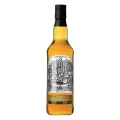 �I�[���h  �O���X�S�[  �V���O�������g�E�X�R�b�`�E�C�X�L�[ 700ml�~12�{