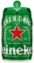 �n�C�l�P�� �P�O 5000ml�~1��