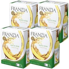 �����V���� �t�����W�A �� 3000ml 3L�~4�{