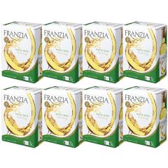 �����V���� �t�����W�A �� 3000ml 3L�~2�P�[�X/8�{