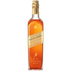 ���s �X�R�b�`�E�C�X�L�[ �W���j�[�E�H�[�J�[�S�[���h���x�����U�[�u ���t�� 1�{ 750ml