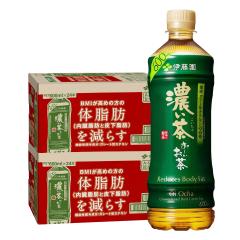 �ɓ��� ���`������ �Z���� 600ml�~2�P�[�X/48�{ �Β� �@�\���\���H�i