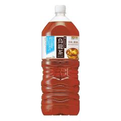 �T���g���[ �G���� �E�[������ 2000ml 2L�~12�{