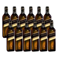 �L���� �W���j�[�E�H�[�J�[ �_�u���u���b�N 700ml�~12�{