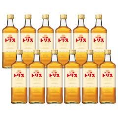 �T���g���[ �g���X�E�C�X�L�[ 37�x 700ml�~12�{