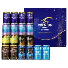 5/30���������� �T���g���[ �v���~�A���E�����c5�큕�T���g���[���������N���t�g�Z�b�g BM5AF 1�Z�b�g ���̓� �M�t�g ��� ���蕨 �r�[��