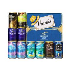 5/22���������� �T���g���[ �U�E�v���~�A���E�����c�U�큕�����N���t�g�Z�b�g B�l3FA 1�Z�b�g ���̓� �M�t�g ��� ���蕨 �r�[�� �v���[