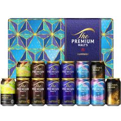 5/5���������� �T���g���[ �U��v���~�A��������c VL4S 5��Z�b�g 1�Z�b�g ��̓� �M�t�g ��� ���蕨 �r�[�� �v���[���g 2026