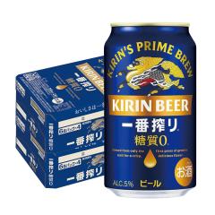 �L���� ��ԍ�� �����[�� 350ml�~2�P�[�X/48�{ �r�[�� YTR