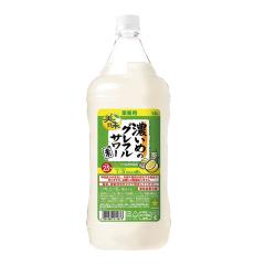 �����Ղ�T�C�Y��e�� �T�b�|�� �Z���߂̃O���t���T���[�̑f 1800ml 1.8L 1�{��������12�{�܂�1���z���\ heat_g