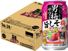 �\��5/26���� �T�b�|�� �j�~�T���[ �|�����~�_�u�� 350ml�~1�P�[�X/24�{