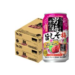 �\��5/26���� �T�b�|�� �j�~�T���[ �|�����~�_�u�� 350ml�~2�P�[�X/48�{