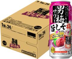 �\��5/26���� �T�b�|�� �j�~�T���[ �|�����~�_�u�� 500ml�~1�P�[�X/24�{