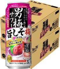 �\��5/26���� �T�b�|�� �j�~�T���[ �|�����~�_�u�� 500ml�~2�P�[�X/48�{