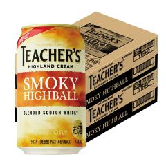 �T���g���[ �e�B�[�`���[�Y �n�C�{�[�� �� 350ml�~2�P�[�X/48�{