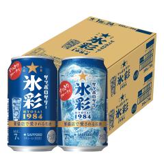 �T�b�|�� �T�b�|���T���[ �X�� 1984 350ml�~1�P�[�X/24�{