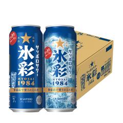 �T�b�|�� �T�b�|���T���[ �X�� 1984 500ml�~1�P�[�X/24�{