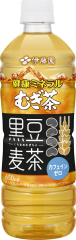 �ɓ��� ���N �~�l�����ނ��� ��������650ml�~2�P�[�X/48�{