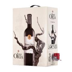 �����C�� BIB �g�b���E�I���A 3000ml 3L�~1�{