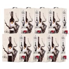 �������� �����C�� BIB �g�b���E�I���A 3000ml 3L�~8�{