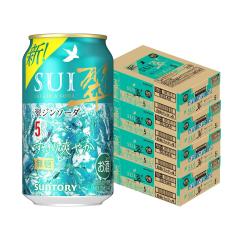 �\�� 3/31���� �������� �T���g���[ ���W���\�[�_�q��������u�₩�r5�� 350ml�~4�P�[�X/96�{