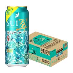 �\�� 3/31���� �������� �T���g���[ ���W���\�[�_�q��������u�₩�r5�� 500ml�~1�P�[�X/24�{