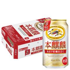 �L���� �{�i�� �X�_�������d���� 350ml�~1�P�[�X/24�{