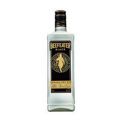ヘンドリックス・ジン 700ml×6本 1ケース u-yuの通販はau PAY