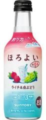�T���g���[ �ق�悢�̂��Ɓ����C�`�����Ԃǂ���250ml�~12�{