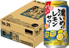 �\�� 4/28���� �T�b�|�� �Z���߂̃������T���[ �����ƔZ���� 350ml�~1�P�[�X/24�{