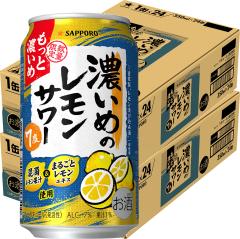 �\�� 4/28���� �T�b�|�� �Z���߂̃������T���[ �����ƔZ���� 350ml�~2�P�[�X/48�{