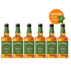 �W���b�N �_�j�G�� �e�l�V�[ �A�b�v�� 700ml 6�{