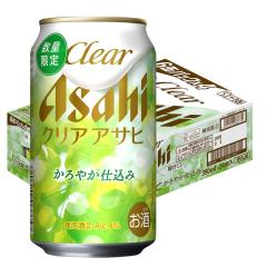 �A�T�q �N���A�A�T�q ����₩�d���� 350ml�~1�P�[�X 24�{