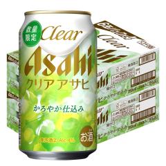   �A�T�q �N���A�A�T�q ����₩�d���� 350ml�~2�P�[�X 48�{
