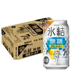 �\�� 5/12���� �L���� �X�� ���� �Ó�S�[���h 7% 350ml�~1�P�[�X/24�{