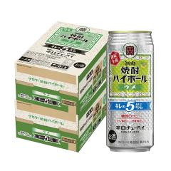 ��� �^�J���Ē� �n�C�{�[�� �L����5�� �E�� 500ml�~2�P�[�X/48�{