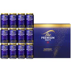 5/5���������� �T���g���[ �U�E�v���~�A���E�����c BPF3S �r�[���Z�b�g 1�Z�b�g �v������ �r�[�� �l�ߍ��킹 ���ꂳ��