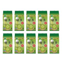 �ɓ��� �����|�b�g �G�R�e�B�[�o�b�O ��������Β� 30�ܓ� 10��