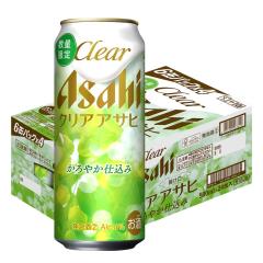�Q�����Z�[��P2% �A�T�q �N���A�A�T�q ����₩�d���� 500ml�~1�P�[�X 24�{