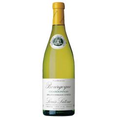 �G�m�e�J ���C ���g�D�[�� �u���S�[�j�� �V�����h�l 750ml 1�{�m��/�~�f�B�A��/�t�����X �u���S�[�j���n