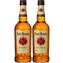 �y���K�i�z �t�H�A���[�[�X �C�G���[���x�� 700ml�~2�{ �t�H�A���[�[�Y