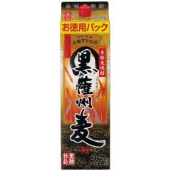 �ᏼ�� �F�B�� 25�x 2700ml 2.7L 1�{