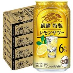 �L���� �i�ٓ��� �������T���[ 6�� 350ml�~4�P�[�X/96�{