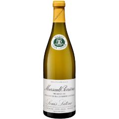 �G�m�e�J ���C ���g�D�[�� �����\�[ �v���~�G �N���� �|�����] 750ml 1�{�m��/�~�f�B�A��/�t�����X �����\�[�n